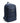 KLTD EXECUTIVE BACKPACK 2026/27