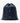 KLTD GYM BAG 2026/27