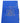 HARDBACK CLUB CRESTED NOTE BOOK WITH PEN