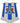 PENNANT