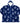 CLUB CREST SNUDDIE 26