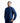 KLTD NAVY KNITTED 1/4 ZIP 2026/27