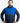 KLTD ADULT JOEY JACKET 2026/27