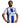 ADULT HOME SHIRT 2026/27