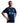 ADULT THIRD SHIRT 2026/27