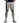 JUNIOR THIRD SHORTS 2026/27