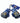 KILLIE CAR BOXING GLOVES