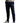 JUNIOR TRAVEL TRACK PANTS 2026/27