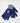 GRIPPER GLOVES
