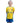 JUNIOR AWAY SHORTS 2026/27