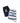 KLTD SOCK TWIN PACK