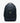 KLTD BACKPACK 2026/27