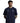 ADULT NAVY TRAVEL TEE 2026/27