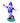 SKILLS GNOME 2026