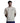 ADULT OCHRE TRAVEL TEE 2026/27