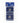 2 PACK OF BRANDED SWEAT BANDS