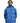 JUNIOR TRAINING RAIN JACKET 2026/27