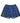 TARTAN SHORTS