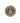 1906 CREST METAL PIN BADGE