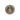 1906 CREST METAL PIN BADGE