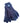 1906 LINED GLOVES ADULT