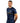 1906 TEE