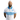 1906 WHITE POLO