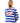 1986 MITCHELL & STRUTHERS RETRO TOP