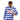 1986 MITCHELL & STRUTHERS RETRO TOP