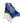 2PK SOCKS SET