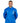 YOUTH 24/25 TRAINING HALF ZIP