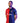 ADULT AWAY SHIRT 2025/26