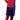ADULT AWAY SHORT 2025/26