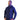 ADULT CIMA TRAVEL HOODIE