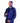 ADULT CIMA TRAVEL HOODIE