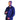 ADULT CIMA TRAVEL HOODIE