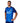 ADULT FIRST TEAM TRAINING TEE