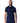 ADULT HMLxKLTD COTTON POLO