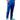 ADULT HMLxKLTD ROYAL BLUE TRACK PANT