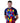 ADULT HOME GOALIE SHIRT 2025/26