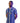 ADULT HOME SHIRT 2025/26