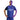 ADULT PLAYER ROYAL TRAINING TEE