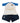 ADULT PYJAMAS 2025/26