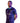 ADULT THIRD SHIRT 2025/26