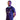 ADULT THIRD SHIRT 2025/26