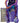 ADULT THIRD SOCKS 2025/26
