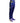 ADULT TRAINING PANTS