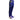 ADULT TRAINING PANTS