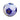 CAMO BALL