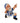CELEBRATION GNOME